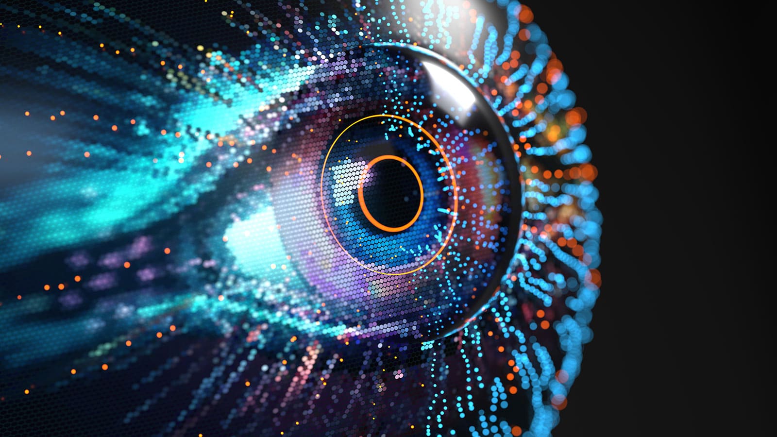 Orchestration vs Artificial Intelligence