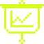 Scale Without Worry icon