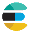 Elasticsearch