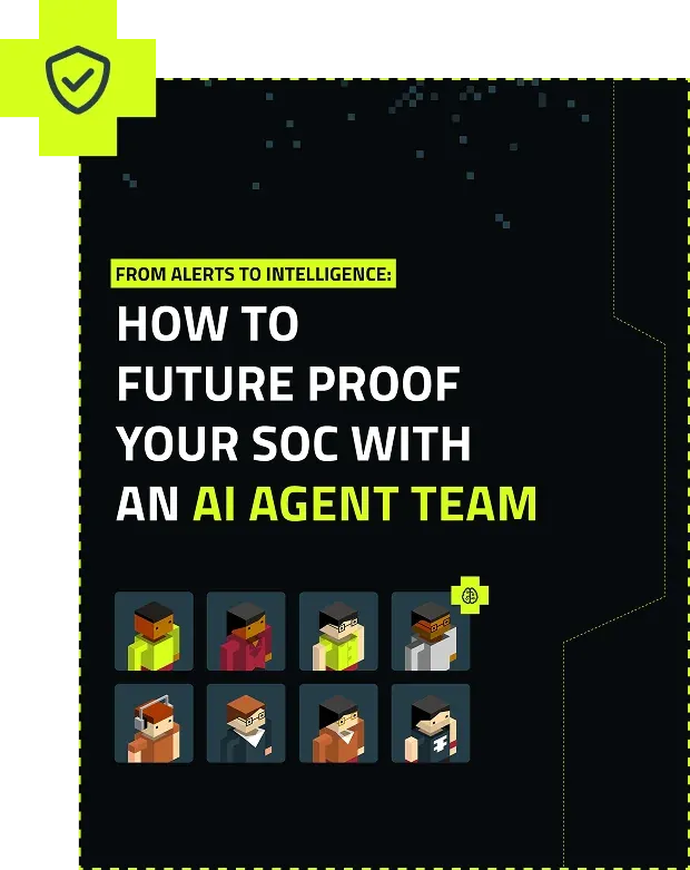The Power of AI Agent Teams