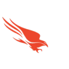 CrowdStrike Falcon