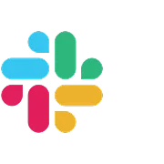 Slack