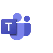 Microsoft Teams Webhook