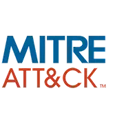 MITRE ATT&CK