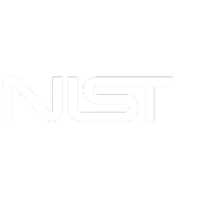 NIST NVD