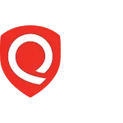 Qualys