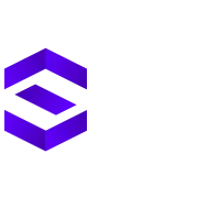 SentinelOne