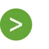 Splunk