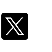 X (Twitter) Search
