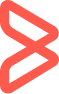 BMC