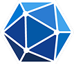 Microsoft Graph API