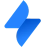Jira Service Management