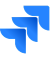 Jira