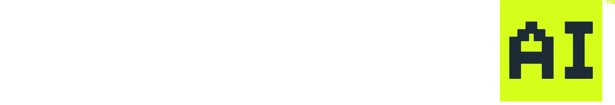 Bricklayer AI