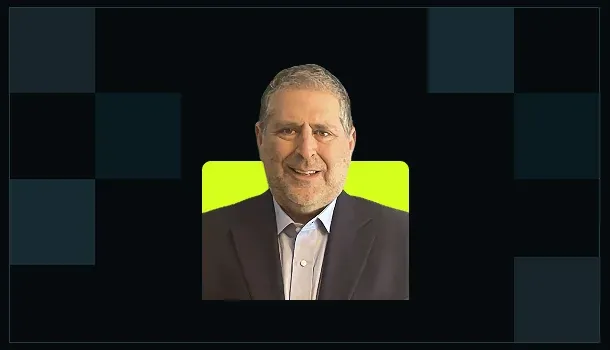 Neil Cohen — VP of Marketing & Product Strategy