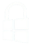Patch Tuesday