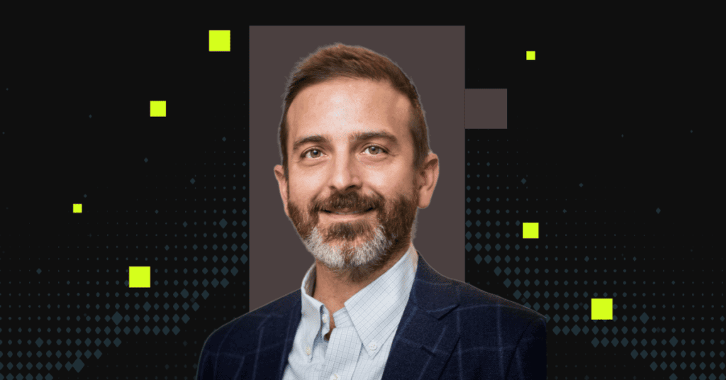 Bricklayer AI Appoints Dean Teffer as Strategic AI Advisor