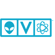 Alien Labs OTX