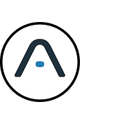 Anomali