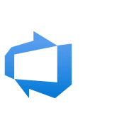 Azure DevOps