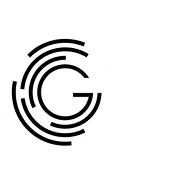 GreyNoise