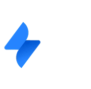 Jira Service Management