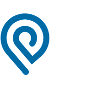 IPinfo.io