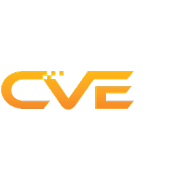 MITRE CVE