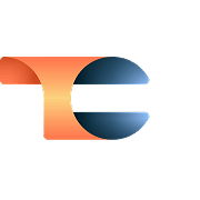 ThreatConnect