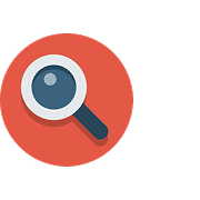 URLScan.io