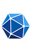 Microsoft Graph Security API