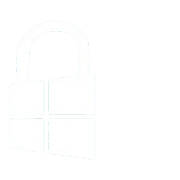 Microsoft Patch Tuesday