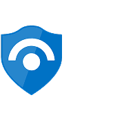 Microsoft Azure Sentinel