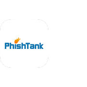 PhishTank