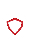 SecurityHub365
