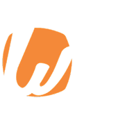 WHOIS Lookup